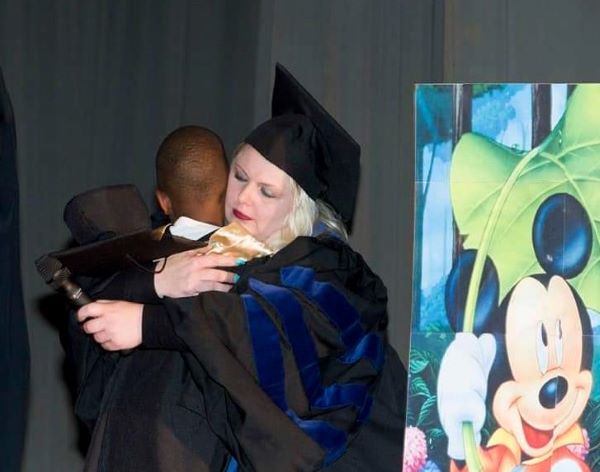 AbacusKidz Graduations-21